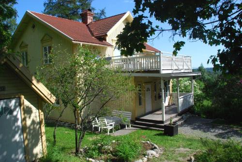 Ornskoldsvik Sweden Hotel Bombastic Promo Code Agoda.com