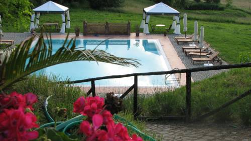 Meleto - Cavriglia Italia Hotel Bombastico Código Promocional Booking.com