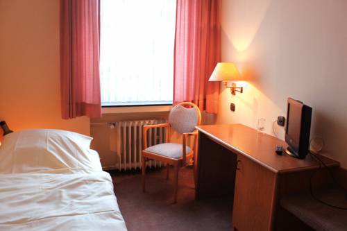 Bad Breisig Alemania Hotel Bombastico Código Promocional Booking.com