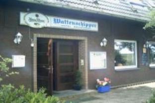 Cappel Germany Hotel Bombastic Promo Code Agoda.com