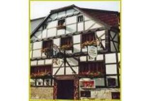 Korbach Germany Hotel Bombastic Promo Code Agoda.com