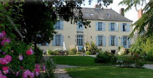 La-Chapelle-de-Brain France Hotel Bombastic Promo Code Booking.com