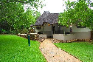 Pilanesberg South Africa Hotel Bombastic Promo Code Agoda.com