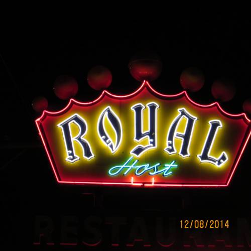 Las Cruces (New Mexico) United States Hotel Bombastic Promo Code Booking.com
