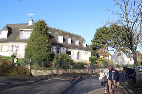 Dinard Francia Hotel Bombastico Código Promocional Booking.com