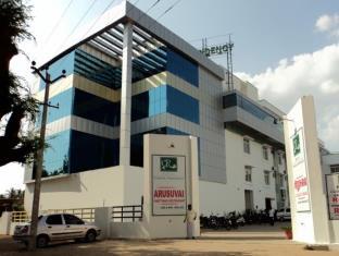 Namakkal India Hotel Bombastic Promo Code Agoda.com