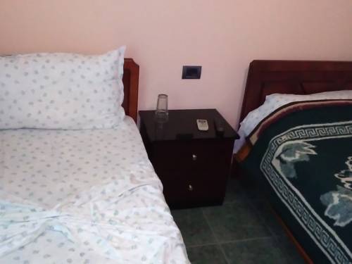 Corovode Albania Hotel Bombastic Promo Code Booking.com