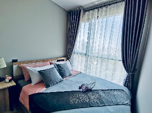 Bangkok Thailand Hotel Bombastic Promo Code Agoda.com