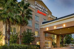 Titusville (FL) United States Hotel Bombastic Promo Code Agoda.com