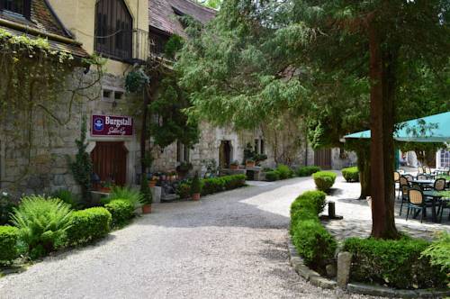 Bernried Alemania Hotel Bombastico Código Promocional Booking.com