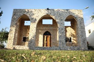 Chekka Lebanon Hotel Bombastic Promo Code Agoda.com