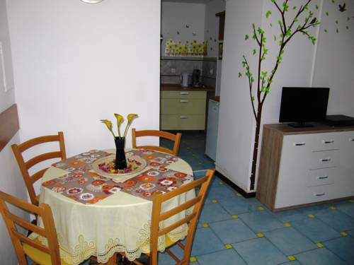 Rijeka Croacia Hotel Bombastico Código Promocional Booking.com