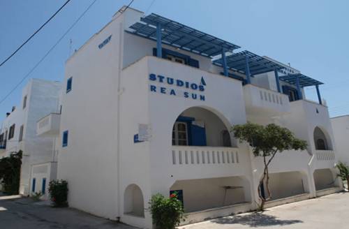Naxos Grecia Hotel Bombastico Código Promocional Booking.com