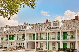 Spartanburg (SC) United States Hotel Bombastic Promo Code Agoda.com