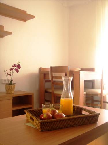 Los Alcázares España Hotel Bombastico Código Promocional Booking.com