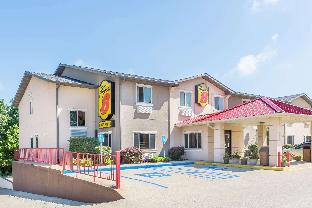 Bloomington (IN) United States Hotel Bombastic Promo Code Agoda.com