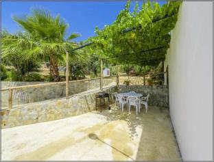 Randa Spain Hotel Bombastic Promo Code Agoda.com