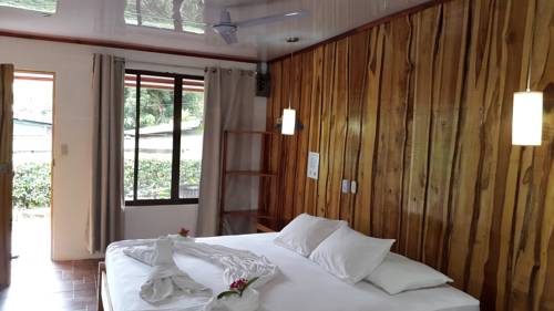 Bahía Drake Costa Rica Hotel Bombastic Promo Code Booking.com