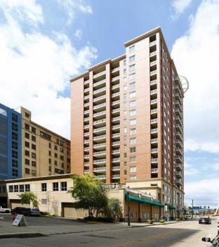 Pittsburgh (PA) United States Hotel Bombastic Promo Code Agoda.com