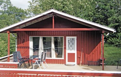 Lyngdal Norway Hotel Bombastic Promo Code Booking.com