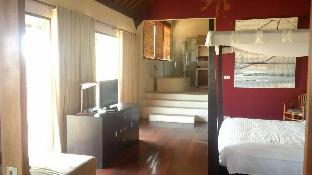 Bali Indonesia Hotel Bombastic Promo Code Agoda.com