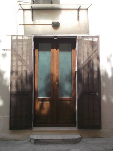 Lecce Italy Hotel Bombastic Promo Code Booking.com
