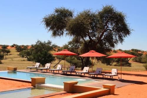 Mariental NamiBurundia Hotel Bombastico Código Promocional Booking.com