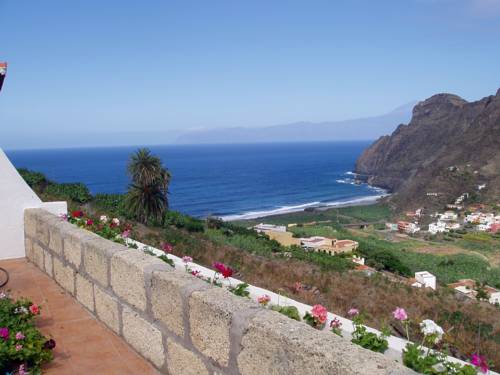 Hermigua Spain Hotel Bombastic Promo Code Booking.com