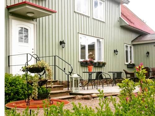 Tvååker Sweden Hotel Bombastic Promo Code Booking.com