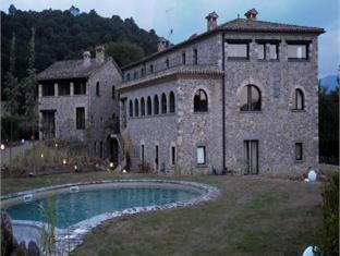 Seriñá Spain Hotel Bombastic Promo Code Agoda.com