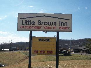 Hanover Township (OH) United States Hotel Bombastic Promo Code Agoda.com