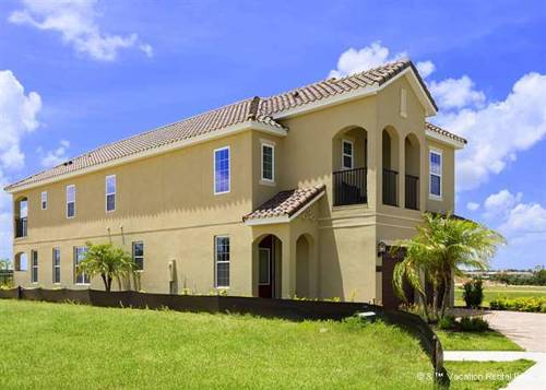 Reunion (Florida) United States Hotel Bombastic Promo Code Booking.com
