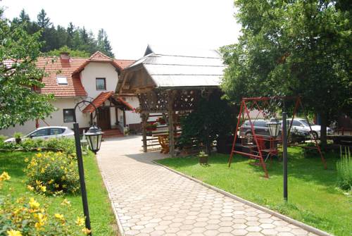 Slovenj Gradec Eslovenia Hotel Bombastico Código Promocional Booking.com