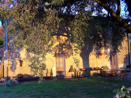 Pomarance Italia Hotel Bombastico Código Promocional Booking.com