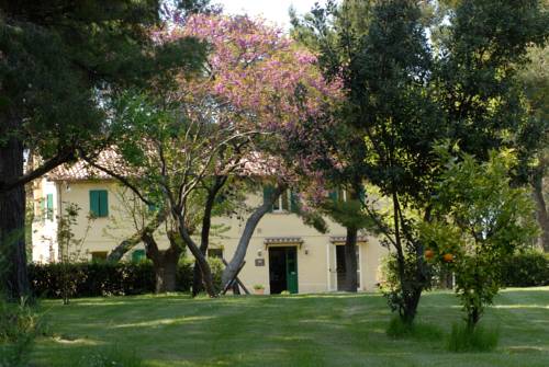 Senigallia Italy Hotel Bombastic Promo Code Booking.com