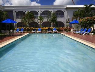 Rodney Bay Saint Lucia Hotel Bombastic Promo Code Agoda.com
