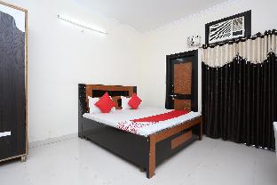 Kolkata India Hotel Bombastic Promo Code Agoda.com