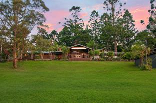 Byron Bay Australia Hotel Bombastic Promo Code Agoda.com