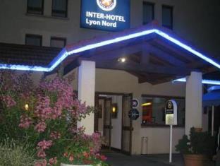 Massieux France Hotel Bombastic Promo Code Agoda.com