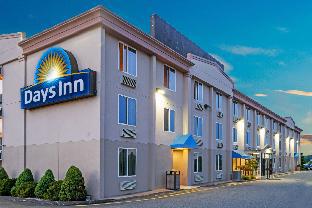 Hartford (CT) United States Hotel Bombastic Promo Code Agoda.com