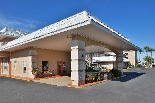 Venice (FL) United States Hotel Bombastic Promo Code Agoda.com