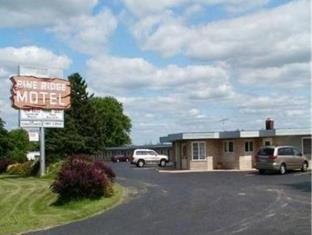 Dodgeville (WI) United States Hotel Bombastic Promo Code Agoda.com