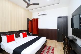 Kaithal India Hotel Bombastic Promo Code Agoda.com