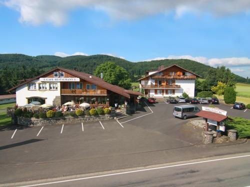 Edertal Germany Hotel Bombastic Promo Code Agoda.com