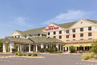 Tifton (GA) United States Hotel Bombastic Promo Code Agoda.com