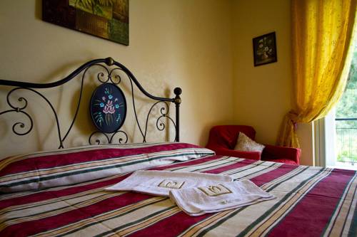 Gioiosa Marea Italy Hotel Bombastic Promo Code Booking.com
