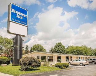 Findlay (OH) United States Hotel Bombastic Promo Code Agoda.com