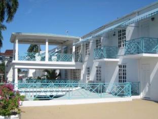Montego Bay Jamaica Hotel Bombastic Promo Code Agoda.com