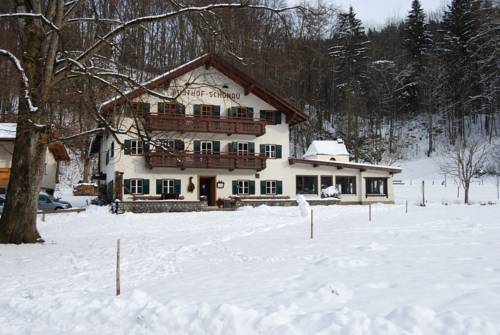 Erl Austria Hotel Bombastic Promo Code Booking.com