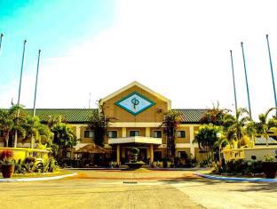 Tarlac Philippines Hotel Bombastic Promo Code Agoda.com
